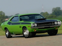 Dodge Challenger T/A coupe (1 generation) 5.6 3MT (290hp) image, Dodge Challenger T/A coupe (1 generation) 5.6 3MT (290hp) images, Dodge Challenger T/A coupe (1 generation) 5.6 3MT (290hp) photos, Dodge Challenger T/A coupe (1 generation) 5.6 3MT (290hp) photo, Dodge Challenger T/A coupe (1 generation) 5.6 3MT (290hp) picture, Dodge Challenger T/A coupe (1 generation) 5.6 3MT (290hp) pictures