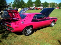 Dodge Challenger T/A coupe (1 generation) 5.6 4MT (290hp) image, Dodge Challenger T/A coupe (1 generation) 5.6 4MT (290hp) images, Dodge Challenger T/A coupe (1 generation) 5.6 4MT (290hp) photos, Dodge Challenger T/A coupe (1 generation) 5.6 4MT (290hp) photo, Dodge Challenger T/A coupe (1 generation) 5.6 4MT (290hp) picture, Dodge Challenger T/A coupe (1 generation) 5.6 4MT (290hp) pictures