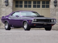 Dodge Challenger T/A coupe (1 generation) 5.6 4MT (290hp) image, Dodge Challenger T/A coupe (1 generation) 5.6 4MT (290hp) images, Dodge Challenger T/A coupe (1 generation) 5.6 4MT (290hp) photos, Dodge Challenger T/A coupe (1 generation) 5.6 4MT (290hp) photo, Dodge Challenger T/A coupe (1 generation) 5.6 4MT (290hp) picture, Dodge Challenger T/A coupe (1 generation) 5.6 4MT (290hp) pictures