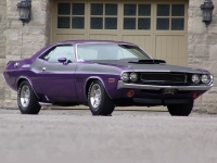 Dodge Challenger T/A coupe (1 generation) 5.6 V8 TorqueFlite (290hp) image, Dodge Challenger T/A coupe (1 generation) 5.6 V8 TorqueFlite (290hp) images, Dodge Challenger T/A coupe (1 generation) 5.6 V8 TorqueFlite (290hp) photos, Dodge Challenger T/A coupe (1 generation) 5.6 V8 TorqueFlite (290hp) photo, Dodge Challenger T/A coupe (1 generation) 5.6 V8 TorqueFlite (290hp) picture, Dodge Challenger T/A coupe (1 generation) 5.6 V8 TorqueFlite (290hp) pictures