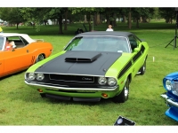 Dodge Challenger T/A coupe (1 generation) 5.6 V8 TorqueFlite (290hp) image, Dodge Challenger T/A coupe (1 generation) 5.6 V8 TorqueFlite (290hp) images, Dodge Challenger T/A coupe (1 generation) 5.6 V8 TorqueFlite (290hp) photos, Dodge Challenger T/A coupe (1 generation) 5.6 V8 TorqueFlite (290hp) photo, Dodge Challenger T/A coupe (1 generation) 5.6 V8 TorqueFlite (290hp) picture, Dodge Challenger T/A coupe (1 generation) 5.6 V8 TorqueFlite (290hp) pictures