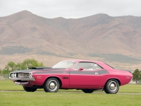 Dodge Challenger T/A coupe (1 generation) 7.0 V8 TorqueFlite (425hp) avis, Dodge Challenger T/A coupe (1 generation) 7.0 V8 TorqueFlite (425hp) prix, Dodge Challenger T/A coupe (1 generation) 7.0 V8 TorqueFlite (425hp) caractéristiques, Dodge Challenger T/A coupe (1 generation) 7.0 V8 TorqueFlite (425hp) Fiche, Dodge Challenger T/A coupe (1 generation) 7.0 V8 TorqueFlite (425hp) Fiche technique, Dodge Challenger T/A coupe (1 generation) 7.0 V8 TorqueFlite (425hp) achat, Dodge Challenger T/A coupe (1 generation) 7.0 V8 TorqueFlite (425hp) acheter, Dodge Challenger T/A coupe (1 generation) 7.0 V8 TorqueFlite (425hp) Auto