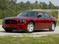 Dodge Charger Sedan (LX-1) 3.5 AT (253hp) image, Dodge Charger Sedan (LX-1) 3.5 AT (253hp) images, Dodge Charger Sedan (LX-1) 3.5 AT (253hp) photos, Dodge Charger Sedan (LX-1) 3.5 AT (253hp) photo, Dodge Charger Sedan (LX-1) 3.5 AT (253hp) picture, Dodge Charger Sedan (LX-1) 3.5 AT (253hp) pictures