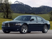 Dodge Charger Sedan (LX-1) 6.1 AT (425hp) image, Dodge Charger Sedan (LX-1) 6.1 AT (425hp) images, Dodge Charger Sedan (LX-1) 6.1 AT (425hp) photos, Dodge Charger Sedan (LX-1) 6.1 AT (425hp) photo, Dodge Charger Sedan (LX-1) 6.1 AT (425hp) picture, Dodge Charger Sedan (LX-1) 6.1 AT (425hp) pictures