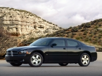 Dodge Charger Sedan (LX-1) 6.1 AT (425hp) image, Dodge Charger Sedan (LX-1) 6.1 AT (425hp) images, Dodge Charger Sedan (LX-1) 6.1 AT (425hp) photos, Dodge Charger Sedan (LX-1) 6.1 AT (425hp) photo, Dodge Charger Sedan (LX-1) 6.1 AT (425hp) picture, Dodge Charger Sedan (LX-1) 6.1 AT (425hp) pictures