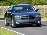 Dodge Charger Sedan (LX-1) AT 5.7 (344hp) image, Dodge Charger Sedan (LX-1) AT 5.7 (344hp) images, Dodge Charger Sedan (LX-1) AT 5.7 (344hp) photos, Dodge Charger Sedan (LX-1) AT 5.7 (344hp) photo, Dodge Charger Sedan (LX-1) AT 5.7 (344hp) picture, Dodge Charger Sedan (LX-1) AT 5.7 (344hp) pictures