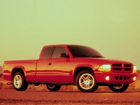 Dodge Dakota Pickup (1 generation) 3.9 MT AWD image, Dodge Dakota Pickup (1 generation) 3.9 MT AWD images, Dodge Dakota Pickup (1 generation) 3.9 MT AWD photos, Dodge Dakota Pickup (1 generation) 3.9 MT AWD photo, Dodge Dakota Pickup (1 generation) 3.9 MT AWD picture, Dodge Dakota Pickup (1 generation) 3.9 MT AWD pictures