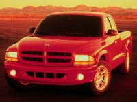 Dodge Dakota Pickup (1 generation) 5.9 MT AWD (250 hp) avis, Dodge Dakota Pickup (1 generation) 5.9 MT AWD (250 hp) prix, Dodge Dakota Pickup (1 generation) 5.9 MT AWD (250 hp) caractéristiques, Dodge Dakota Pickup (1 generation) 5.9 MT AWD (250 hp) Fiche, Dodge Dakota Pickup (1 generation) 5.9 MT AWD (250 hp) Fiche technique, Dodge Dakota Pickup (1 generation) 5.9 MT AWD (250 hp) achat, Dodge Dakota Pickup (1 generation) 5.9 MT AWD (250 hp) acheter, Dodge Dakota Pickup (1 generation) 5.9 MT AWD (250 hp) Auto