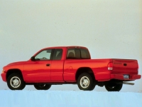 Dodge Dakota Pickup (1 generation) 5.9 MT AWD (250 hp) image, Dodge Dakota Pickup (1 generation) 5.9 MT AWD (250 hp) images, Dodge Dakota Pickup (1 generation) 5.9 MT AWD (250 hp) photos, Dodge Dakota Pickup (1 generation) 5.9 MT AWD (250 hp) photo, Dodge Dakota Pickup (1 generation) 5.9 MT AWD (250 hp) picture, Dodge Dakota Pickup (1 generation) 5.9 MT AWD (250 hp) pictures