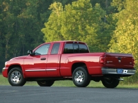 Dodge Dakota Pickup 2-door (2 generation) 3.7 MT AWD avis, Dodge Dakota Pickup 2-door (2 generation) 3.7 MT AWD prix, Dodge Dakota Pickup 2-door (2 generation) 3.7 MT AWD caractéristiques, Dodge Dakota Pickup 2-door (2 generation) 3.7 MT AWD Fiche, Dodge Dakota Pickup 2-door (2 generation) 3.7 MT AWD Fiche technique, Dodge Dakota Pickup 2-door (2 generation) 3.7 MT AWD achat, Dodge Dakota Pickup 2-door (2 generation) 3.7 MT AWD acheter, Dodge Dakota Pickup 2-door (2 generation) 3.7 MT AWD Auto