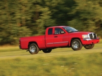 Dodge Dakota Pickup 2-door (2 generation) 3.7 MT AWD avis, Dodge Dakota Pickup 2-door (2 generation) 3.7 MT AWD prix, Dodge Dakota Pickup 2-door (2 generation) 3.7 MT AWD caractéristiques, Dodge Dakota Pickup 2-door (2 generation) 3.7 MT AWD Fiche, Dodge Dakota Pickup 2-door (2 generation) 3.7 MT AWD Fiche technique, Dodge Dakota Pickup 2-door (2 generation) 3.7 MT AWD achat, Dodge Dakota Pickup 2-door (2 generation) 3.7 MT AWD acheter, Dodge Dakota Pickup 2-door (2 generation) 3.7 MT AWD Auto