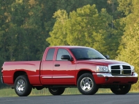 Dodge Dakota Pickup 2-door (2 generation) 3.7 MT AWD avis, Dodge Dakota Pickup 2-door (2 generation) 3.7 MT AWD prix, Dodge Dakota Pickup 2-door (2 generation) 3.7 MT AWD caractéristiques, Dodge Dakota Pickup 2-door (2 generation) 3.7 MT AWD Fiche, Dodge Dakota Pickup 2-door (2 generation) 3.7 MT AWD Fiche technique, Dodge Dakota Pickup 2-door (2 generation) 3.7 MT AWD achat, Dodge Dakota Pickup 2-door (2 generation) 3.7 MT AWD acheter, Dodge Dakota Pickup 2-door (2 generation) 3.7 MT AWD Auto