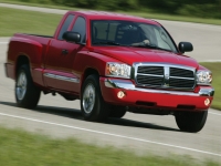 Dodge Dakota Pickup 2-door (2 generation) 3.7 MT AWD avis, Dodge Dakota Pickup 2-door (2 generation) 3.7 MT AWD prix, Dodge Dakota Pickup 2-door (2 generation) 3.7 MT AWD caractéristiques, Dodge Dakota Pickup 2-door (2 generation) 3.7 MT AWD Fiche, Dodge Dakota Pickup 2-door (2 generation) 3.7 MT AWD Fiche technique, Dodge Dakota Pickup 2-door (2 generation) 3.7 MT AWD achat, Dodge Dakota Pickup 2-door (2 generation) 3.7 MT AWD acheter, Dodge Dakota Pickup 2-door (2 generation) 3.7 MT AWD Auto