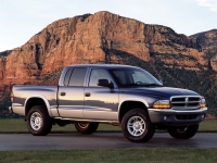 Dodge Dakota Pickup (2 generation) 5.9 MT AWD (250hp) avis, Dodge Dakota Pickup (2 generation) 5.9 MT AWD (250hp) prix, Dodge Dakota Pickup (2 generation) 5.9 MT AWD (250hp) caractéristiques, Dodge Dakota Pickup (2 generation) 5.9 MT AWD (250hp) Fiche, Dodge Dakota Pickup (2 generation) 5.9 MT AWD (250hp) Fiche technique, Dodge Dakota Pickup (2 generation) 5.9 MT AWD (250hp) achat, Dodge Dakota Pickup (2 generation) 5.9 MT AWD (250hp) acheter, Dodge Dakota Pickup (2 generation) 5.9 MT AWD (250hp) Auto