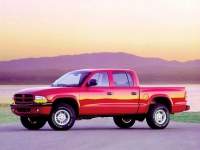 Dodge Dakota Pickup (2 generation) 5.9 MT AWD (250hp) avis, Dodge Dakota Pickup (2 generation) 5.9 MT AWD (250hp) prix, Dodge Dakota Pickup (2 generation) 5.9 MT AWD (250hp) caractéristiques, Dodge Dakota Pickup (2 generation) 5.9 MT AWD (250hp) Fiche, Dodge Dakota Pickup (2 generation) 5.9 MT AWD (250hp) Fiche technique, Dodge Dakota Pickup (2 generation) 5.9 MT AWD (250hp) achat, Dodge Dakota Pickup (2 generation) 5.9 MT AWD (250hp) acheter, Dodge Dakota Pickup (2 generation) 5.9 MT AWD (250hp) Auto