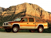 Dodge Dakota Pickup (2 generation) 5.9 MT AWD (250hp) avis, Dodge Dakota Pickup (2 generation) 5.9 MT AWD (250hp) prix, Dodge Dakota Pickup (2 generation) 5.9 MT AWD (250hp) caractéristiques, Dodge Dakota Pickup (2 generation) 5.9 MT AWD (250hp) Fiche, Dodge Dakota Pickup (2 generation) 5.9 MT AWD (250hp) Fiche technique, Dodge Dakota Pickup (2 generation) 5.9 MT AWD (250hp) achat, Dodge Dakota Pickup (2 generation) 5.9 MT AWD (250hp) acheter, Dodge Dakota Pickup (2 generation) 5.9 MT AWD (250hp) Auto