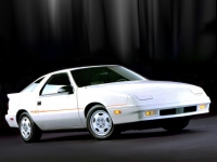 Dodge Daytona Hatchback (1 generation) 2.2 Turbo MT (142hp) avis, Dodge Daytona Hatchback (1 generation) 2.2 Turbo MT (142hp) prix, Dodge Daytona Hatchback (1 generation) 2.2 Turbo MT (142hp) caractéristiques, Dodge Daytona Hatchback (1 generation) 2.2 Turbo MT (142hp) Fiche, Dodge Daytona Hatchback (1 generation) 2.2 Turbo MT (142hp) Fiche technique, Dodge Daytona Hatchback (1 generation) 2.2 Turbo MT (142hp) achat, Dodge Daytona Hatchback (1 generation) 2.2 Turbo MT (142hp) acheter, Dodge Daytona Hatchback (1 generation) 2.2 Turbo MT (142hp) Auto