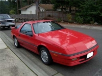 Dodge Daytona Hatchback (1 generation) 2.2 Turbo MT (142hp) image, Dodge Daytona Hatchback (1 generation) 2.2 Turbo MT (142hp) images, Dodge Daytona Hatchback (1 generation) 2.2 Turbo MT (142hp) photos, Dodge Daytona Hatchback (1 generation) 2.2 Turbo MT (142hp) photo, Dodge Daytona Hatchback (1 generation) 2.2 Turbo MT (142hp) picture, Dodge Daytona Hatchback (1 generation) 2.2 Turbo MT (142hp) pictures