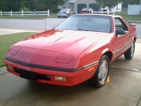 Dodge Daytona Hatchback (1 generation) 2.2 Turbo MT (224hp) image, Dodge Daytona Hatchback (1 generation) 2.2 Turbo MT (224hp) images, Dodge Daytona Hatchback (1 generation) 2.2 Turbo MT (224hp) photos, Dodge Daytona Hatchback (1 generation) 2.2 Turbo MT (224hp) photo, Dodge Daytona Hatchback (1 generation) 2.2 Turbo MT (224hp) picture, Dodge Daytona Hatchback (1 generation) 2.2 Turbo MT (224hp) pictures