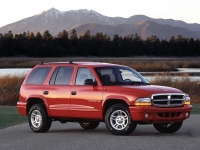 Dodge Durango SUV (1 generation) 5.9 AT 4WD (250hp) image, Dodge Durango SUV (1 generation) 5.9 AT 4WD (250hp) images, Dodge Durango SUV (1 generation) 5.9 AT 4WD (250hp) photos, Dodge Durango SUV (1 generation) 5.9 AT 4WD (250hp) photo, Dodge Durango SUV (1 generation) 5.9 AT 4WD (250hp) picture, Dodge Durango SUV (1 generation) 5.9 AT 4WD (250hp) pictures