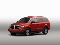 Dodge Durango SUV (2 generation) 5.7 AT 4WD (339 hp) avis, Dodge Durango SUV (2 generation) 5.7 AT 4WD (339 hp) prix, Dodge Durango SUV (2 generation) 5.7 AT 4WD (339 hp) caractéristiques, Dodge Durango SUV (2 generation) 5.7 AT 4WD (339 hp) Fiche, Dodge Durango SUV (2 generation) 5.7 AT 4WD (339 hp) Fiche technique, Dodge Durango SUV (2 generation) 5.7 AT 4WD (339 hp) achat, Dodge Durango SUV (2 generation) 5.7 AT 4WD (339 hp) acheter, Dodge Durango SUV (2 generation) 5.7 AT 4WD (339 hp) Auto