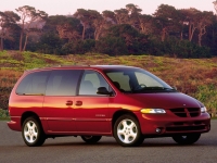 Dodge Grand Caravan minivan 5-door (3 generation) 3.0 AT (152hp) avis, Dodge Grand Caravan minivan 5-door (3 generation) 3.0 AT (152hp) prix, Dodge Grand Caravan minivan 5-door (3 generation) 3.0 AT (152hp) caractéristiques, Dodge Grand Caravan minivan 5-door (3 generation) 3.0 AT (152hp) Fiche, Dodge Grand Caravan minivan 5-door (3 generation) 3.0 AT (152hp) Fiche technique, Dodge Grand Caravan minivan 5-door (3 generation) 3.0 AT (152hp) achat, Dodge Grand Caravan minivan 5-door (3 generation) 3.0 AT (152hp) acheter, Dodge Grand Caravan minivan 5-door (3 generation) 3.0 AT (152hp) Auto