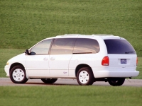 Dodge Grand Caravan minivan 5-door (3 generation) 3.8 AT 4WD (166hp) image, Dodge Grand Caravan minivan 5-door (3 generation) 3.8 AT 4WD (166hp) images, Dodge Grand Caravan minivan 5-door (3 generation) 3.8 AT 4WD (166hp) photos, Dodge Grand Caravan minivan 5-door (3 generation) 3.8 AT 4WD (166hp) photo, Dodge Grand Caravan minivan 5-door (3 generation) 3.8 AT 4WD (166hp) picture, Dodge Grand Caravan minivan 5-door (3 generation) 3.8 AT 4WD (166hp) pictures