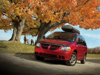 Dodge Grand Caravan minivan 5-door (4 generation) 3.8 AT AWD (218hp) avis, Dodge Grand Caravan minivan 5-door (4 generation) 3.8 AT AWD (218hp) prix, Dodge Grand Caravan minivan 5-door (4 generation) 3.8 AT AWD (218hp) caractéristiques, Dodge Grand Caravan minivan 5-door (4 generation) 3.8 AT AWD (218hp) Fiche, Dodge Grand Caravan minivan 5-door (4 generation) 3.8 AT AWD (218hp) Fiche technique, Dodge Grand Caravan minivan 5-door (4 generation) 3.8 AT AWD (218hp) achat, Dodge Grand Caravan minivan 5-door (4 generation) 3.8 AT AWD (218hp) acheter, Dodge Grand Caravan minivan 5-door (4 generation) 3.8 AT AWD (218hp) Auto