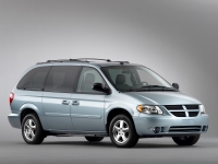 Dodge Grand Caravan minivan 5-door (4 generation) 3.8 AT AWD (218hp) image, Dodge Grand Caravan minivan 5-door (4 generation) 3.8 AT AWD (218hp) images, Dodge Grand Caravan minivan 5-door (4 generation) 3.8 AT AWD (218hp) photos, Dodge Grand Caravan minivan 5-door (4 generation) 3.8 AT AWD (218hp) photo, Dodge Grand Caravan minivan 5-door (4 generation) 3.8 AT AWD (218hp) picture, Dodge Grand Caravan minivan 5-door (4 generation) 3.8 AT AWD (218hp) pictures