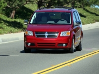 Dodge Grand Caravan minivan (5th generation) 4.0 AT (251hp) avis, Dodge Grand Caravan minivan (5th generation) 4.0 AT (251hp) prix, Dodge Grand Caravan minivan (5th generation) 4.0 AT (251hp) caractéristiques, Dodge Grand Caravan minivan (5th generation) 4.0 AT (251hp) Fiche, Dodge Grand Caravan minivan (5th generation) 4.0 AT (251hp) Fiche technique, Dodge Grand Caravan minivan (5th generation) 4.0 AT (251hp) achat, Dodge Grand Caravan minivan (5th generation) 4.0 AT (251hp) acheter, Dodge Grand Caravan minivan (5th generation) 4.0 AT (251hp) Auto