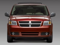 Dodge Grand Caravan minivan (5th generation) 4.0 AT (251hp) avis, Dodge Grand Caravan minivan (5th generation) 4.0 AT (251hp) prix, Dodge Grand Caravan minivan (5th generation) 4.0 AT (251hp) caractéristiques, Dodge Grand Caravan minivan (5th generation) 4.0 AT (251hp) Fiche, Dodge Grand Caravan minivan (5th generation) 4.0 AT (251hp) Fiche technique, Dodge Grand Caravan minivan (5th generation) 4.0 AT (251hp) achat, Dodge Grand Caravan minivan (5th generation) 4.0 AT (251hp) acheter, Dodge Grand Caravan minivan (5th generation) 4.0 AT (251hp) Auto