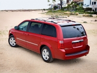 Dodge Grand Caravan minivan (5th generation) 4.0 AT (251hp) avis, Dodge Grand Caravan minivan (5th generation) 4.0 AT (251hp) prix, Dodge Grand Caravan minivan (5th generation) 4.0 AT (251hp) caractéristiques, Dodge Grand Caravan minivan (5th generation) 4.0 AT (251hp) Fiche, Dodge Grand Caravan minivan (5th generation) 4.0 AT (251hp) Fiche technique, Dodge Grand Caravan minivan (5th generation) 4.0 AT (251hp) achat, Dodge Grand Caravan minivan (5th generation) 4.0 AT (251hp) acheter, Dodge Grand Caravan minivan (5th generation) 4.0 AT (251hp) Auto