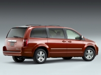 Dodge Grand Caravan minivan (5th generation) 4.0 AT (251hp) image, Dodge Grand Caravan minivan (5th generation) 4.0 AT (251hp) images, Dodge Grand Caravan minivan (5th generation) 4.0 AT (251hp) photos, Dodge Grand Caravan minivan (5th generation) 4.0 AT (251hp) photo, Dodge Grand Caravan minivan (5th generation) 4.0 AT (251hp) picture, Dodge Grand Caravan minivan (5th generation) 4.0 AT (251hp) pictures