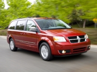 Dodge Grand Caravan minivan (5th generation) 4.0 AT (251hp) image, Dodge Grand Caravan minivan (5th generation) 4.0 AT (251hp) images, Dodge Grand Caravan minivan (5th generation) 4.0 AT (251hp) photos, Dodge Grand Caravan minivan (5th generation) 4.0 AT (251hp) photo, Dodge Grand Caravan minivan (5th generation) 4.0 AT (251hp) picture, Dodge Grand Caravan minivan (5th generation) 4.0 AT (251hp) pictures