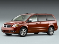 Dodge Grand Caravan minivan (5th generation) AT 3.3 (173hp) image, Dodge Grand Caravan minivan (5th generation) AT 3.3 (173hp) images, Dodge Grand Caravan minivan (5th generation) AT 3.3 (173hp) photos, Dodge Grand Caravan minivan (5th generation) AT 3.3 (173hp) photo, Dodge Grand Caravan minivan (5th generation) AT 3.3 (173hp) picture, Dodge Grand Caravan minivan (5th generation) AT 3.3 (173hp) pictures