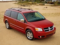 Dodge Grand Caravan minivan (5th generation) AT 3.3 (173hp) image, Dodge Grand Caravan minivan (5th generation) AT 3.3 (173hp) images, Dodge Grand Caravan minivan (5th generation) AT 3.3 (173hp) photos, Dodge Grand Caravan minivan (5th generation) AT 3.3 (173hp) photo, Dodge Grand Caravan minivan (5th generation) AT 3.3 (173hp) picture, Dodge Grand Caravan minivan (5th generation) AT 3.3 (173hp) pictures