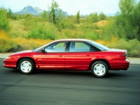 Dodge Intrepid Sedan (1 generation) AT 3.3 (153 hp) image, Dodge Intrepid Sedan (1 generation) AT 3.3 (153 hp) images, Dodge Intrepid Sedan (1 generation) AT 3.3 (153 hp) photos, Dodge Intrepid Sedan (1 generation) AT 3.3 (153 hp) photo, Dodge Intrepid Sedan (1 generation) AT 3.3 (153 hp) picture, Dodge Intrepid Sedan (1 generation) AT 3.3 (153 hp) pictures