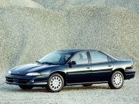 Dodge Intrepid Sedan (1 generation) AT 3.3 (153 hp) avis, Dodge Intrepid Sedan (1 generation) AT 3.3 (153 hp) prix, Dodge Intrepid Sedan (1 generation) AT 3.3 (153 hp) caractéristiques, Dodge Intrepid Sedan (1 generation) AT 3.3 (153 hp) Fiche, Dodge Intrepid Sedan (1 generation) AT 3.3 (153 hp) Fiche technique, Dodge Intrepid Sedan (1 generation) AT 3.3 (153 hp) achat, Dodge Intrepid Sedan (1 generation) AT 3.3 (153 hp) acheter, Dodge Intrepid Sedan (1 generation) AT 3.3 (153 hp) Auto