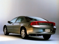 Dodge Intrepid Sedan (2 generation) 3.2 AT (225 hp) avis, Dodge Intrepid Sedan (2 generation) 3.2 AT (225 hp) prix, Dodge Intrepid Sedan (2 generation) 3.2 AT (225 hp) caractéristiques, Dodge Intrepid Sedan (2 generation) 3.2 AT (225 hp) Fiche, Dodge Intrepid Sedan (2 generation) 3.2 AT (225 hp) Fiche technique, Dodge Intrepid Sedan (2 generation) 3.2 AT (225 hp) achat, Dodge Intrepid Sedan (2 generation) 3.2 AT (225 hp) acheter, Dodge Intrepid Sedan (2 generation) 3.2 AT (225 hp) Auto