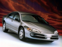 Dodge Intrepid Sedan (2 generation) 3.2 AT (225 hp) image, Dodge Intrepid Sedan (2 generation) 3.2 AT (225 hp) images, Dodge Intrepid Sedan (2 generation) 3.2 AT (225 hp) photos, Dodge Intrepid Sedan (2 generation) 3.2 AT (225 hp) photo, Dodge Intrepid Sedan (2 generation) 3.2 AT (225 hp) picture, Dodge Intrepid Sedan (2 generation) 3.2 AT (225 hp) pictures