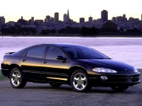 Dodge Intrepid Sedan (2 generation) AT 2.7 (200 hp) image, Dodge Intrepid Sedan (2 generation) AT 2.7 (200 hp) images, Dodge Intrepid Sedan (2 generation) AT 2.7 (200 hp) photos, Dodge Intrepid Sedan (2 generation) AT 2.7 (200 hp) photo, Dodge Intrepid Sedan (2 generation) AT 2.7 (200 hp) picture, Dodge Intrepid Sedan (2 generation) AT 2.7 (200 hp) pictures