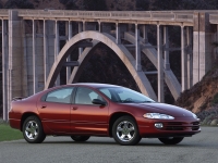 Dodge Intrepid Sedan (2 generation) AT 3.5 (234 hp) image, Dodge Intrepid Sedan (2 generation) AT 3.5 (234 hp) images, Dodge Intrepid Sedan (2 generation) AT 3.5 (234 hp) photos, Dodge Intrepid Sedan (2 generation) AT 3.5 (234 hp) photo, Dodge Intrepid Sedan (2 generation) AT 3.5 (234 hp) picture, Dodge Intrepid Sedan (2 generation) AT 3.5 (234 hp) pictures