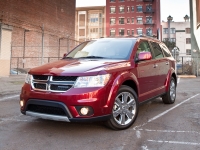 Dodge Journey Crossover (1 generation) 3.6 AT R/T avis, Dodge Journey Crossover (1 generation) 3.6 AT R/T prix, Dodge Journey Crossover (1 generation) 3.6 AT R/T caractéristiques, Dodge Journey Crossover (1 generation) 3.6 AT R/T Fiche, Dodge Journey Crossover (1 generation) 3.6 AT R/T Fiche technique, Dodge Journey Crossover (1 generation) 3.6 AT R/T achat, Dodge Journey Crossover (1 generation) 3.6 AT R/T acheter, Dodge Journey Crossover (1 generation) 3.6 AT R/T Auto