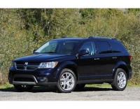 Dodge Journey Crossover (1 generation) 3.6 AT R/T image, Dodge Journey Crossover (1 generation) 3.6 AT R/T images, Dodge Journey Crossover (1 generation) 3.6 AT R/T photos, Dodge Journey Crossover (1 generation) 3.6 AT R/T photo, Dodge Journey Crossover (1 generation) 3.6 AT R/T picture, Dodge Journey Crossover (1 generation) 3.6 AT R/T pictures
