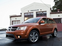 Dodge Journey Crossover (1 generation) 3.6 AT R/T avis, Dodge Journey Crossover (1 generation) 3.6 AT R/T prix, Dodge Journey Crossover (1 generation) 3.6 AT R/T caractéristiques, Dodge Journey Crossover (1 generation) 3.6 AT R/T Fiche, Dodge Journey Crossover (1 generation) 3.6 AT R/T Fiche technique, Dodge Journey Crossover (1 generation) 3.6 AT R/T achat, Dodge Journey Crossover (1 generation) 3.6 AT R/T acheter, Dodge Journey Crossover (1 generation) 3.6 AT R/T Auto