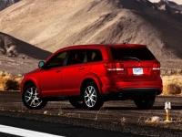 Dodge Journey Crossover (1 generation) 3.6 AT R/T image, Dodge Journey Crossover (1 generation) 3.6 AT R/T images, Dodge Journey Crossover (1 generation) 3.6 AT R/T photos, Dodge Journey Crossover (1 generation) 3.6 AT R/T photo, Dodge Journey Crossover (1 generation) 3.6 AT R/T picture, Dodge Journey Crossover (1 generation) 3.6 AT R/T pictures
