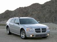 Dodge Magnum station Wagon (1 generation) 2.7 AT image, Dodge Magnum station Wagon (1 generation) 2.7 AT images, Dodge Magnum station Wagon (1 generation) 2.7 AT photos, Dodge Magnum station Wagon (1 generation) 2.7 AT photo, Dodge Magnum station Wagon (1 generation) 2.7 AT picture, Dodge Magnum station Wagon (1 generation) 2.7 AT pictures