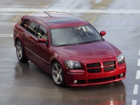 Dodge Magnum station Wagon (1 generation) 2.7 AT image, Dodge Magnum station Wagon (1 generation) 2.7 AT images, Dodge Magnum station Wagon (1 generation) 2.7 AT photos, Dodge Magnum station Wagon (1 generation) 2.7 AT photo, Dodge Magnum station Wagon (1 generation) 2.7 AT picture, Dodge Magnum station Wagon (1 generation) 2.7 AT pictures