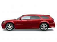 Dodge Magnum station Wagon (1 generation) 2.7 AT image, Dodge Magnum station Wagon (1 generation) 2.7 AT images, Dodge Magnum station Wagon (1 generation) 2.7 AT photos, Dodge Magnum station Wagon (1 generation) 2.7 AT photo, Dodge Magnum station Wagon (1 generation) 2.7 AT picture, Dodge Magnum station Wagon (1 generation) 2.7 AT pictures