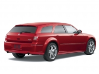 Dodge Magnum station Wagon (1 generation) 2.7 AT image, Dodge Magnum station Wagon (1 generation) 2.7 AT images, Dodge Magnum station Wagon (1 generation) 2.7 AT photos, Dodge Magnum station Wagon (1 generation) 2.7 AT photo, Dodge Magnum station Wagon (1 generation) 2.7 AT picture, Dodge Magnum station Wagon (1 generation) 2.7 AT pictures